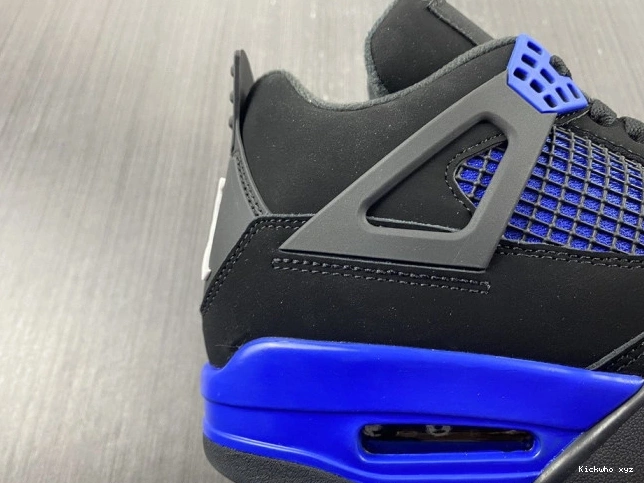 Jordan Air 